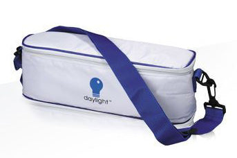 Daylight Carrier Bag for Foldi Lamps & Portable Lamps