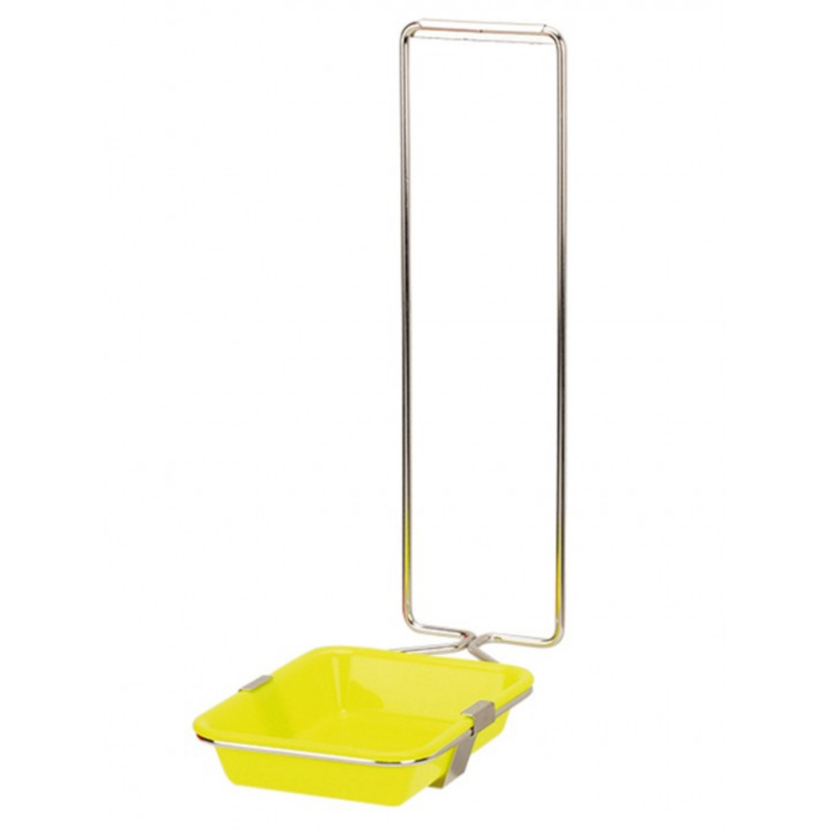 Ophardt Luminous Yellow Drip Tray For 500ml