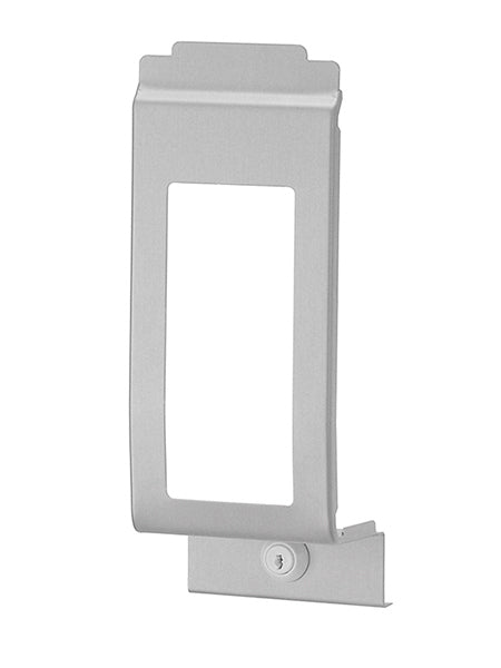 Ophardt Soap Dispenser Lockable 1000ml