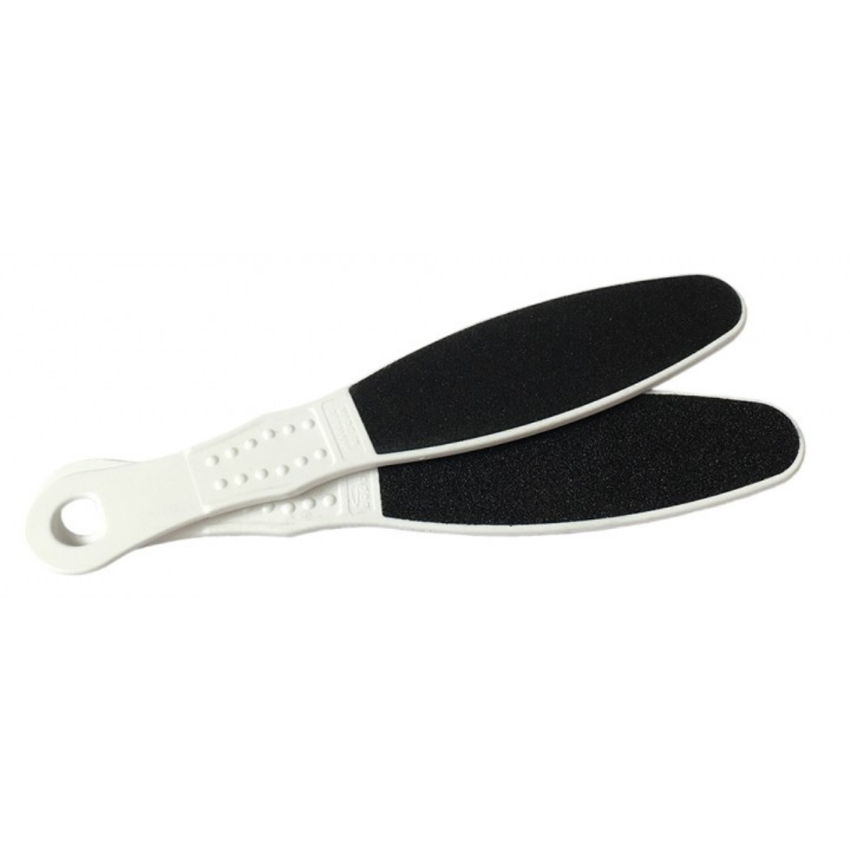 Foot File