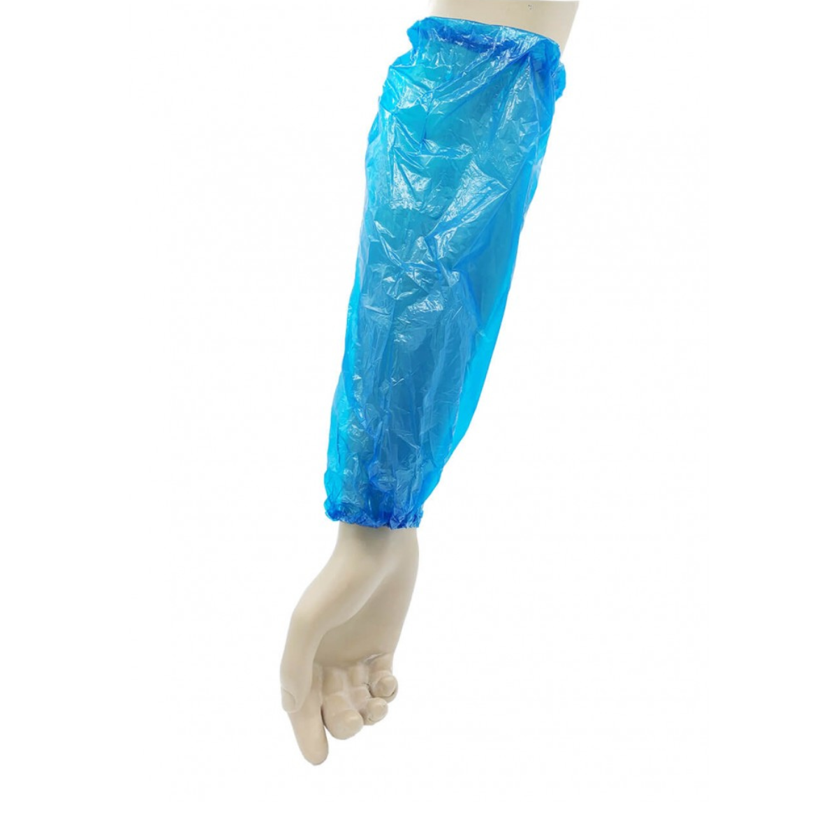 Poly Over Sleeve