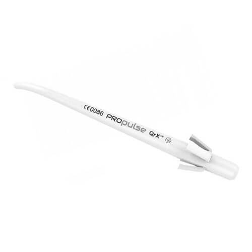 Propulse QRX Jet Tips – Barrier Healthcare