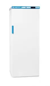 LABCOLD RLDF1019, 340LTR VACCINE/PHARMACY REFRIGERATOR
