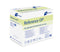 Sterile Gloves