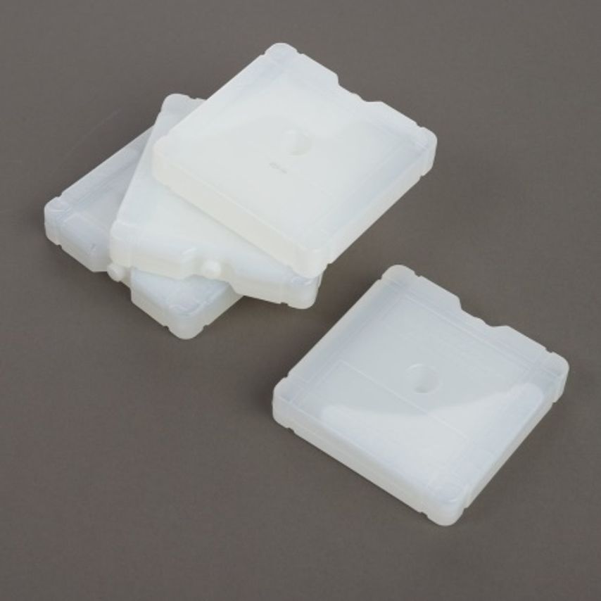 RIGID COOL BLOCK