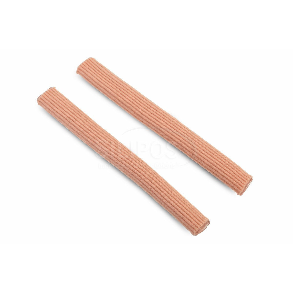 Silipos Gel Tubing Mesh Fabric Narrow