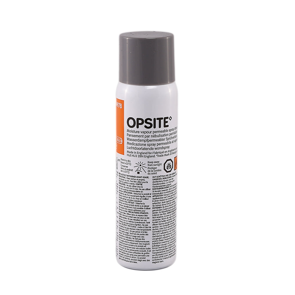 OPSITE Spray Dressing 100ml
