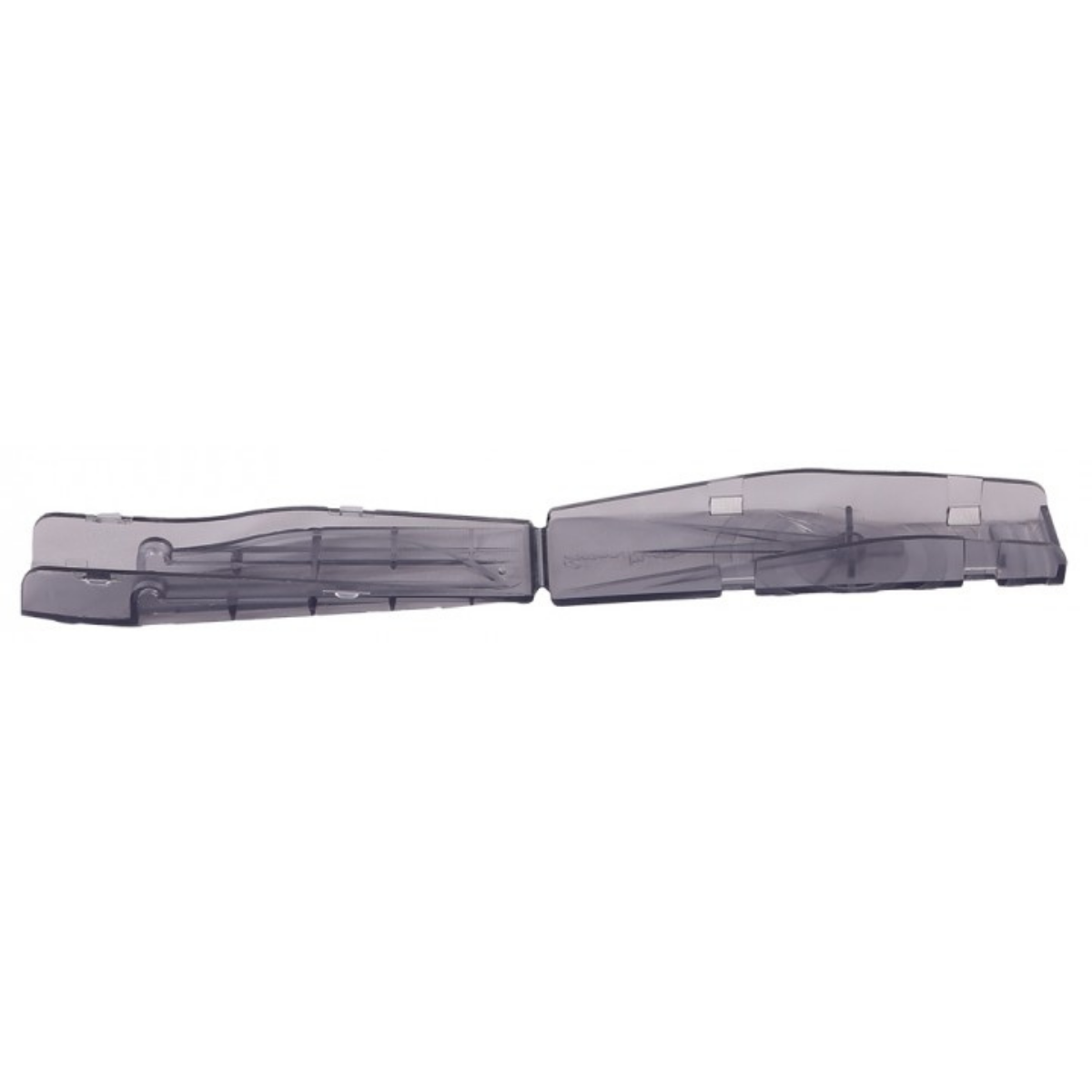Swann Morton Surgical Blade Remover Non-Sterile