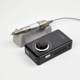 Saeyang K38 Micromotor Nail Drill Handpiece – 30,000 RPM