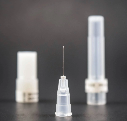 TSK - SteriJect 32G x 4mm