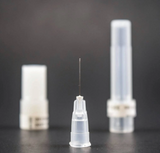 TSK - SteriJect 32G x 4mm