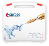 CryoIQ Pro Standard Kit