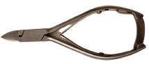 SCORPIO GENERAL PURPOSE NIPPER 14.5 cm - STRAIGHT