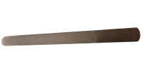 SCORPIO DIAMOND DEB FILE 20cm
