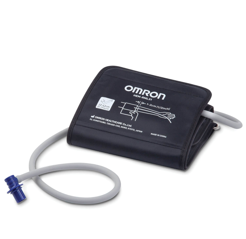 Omron M6-1 Cuff 22 - 42cm