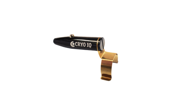 LED Light For CryoIQ Cylinder