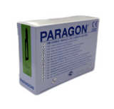 Paragon Size 15T Blades