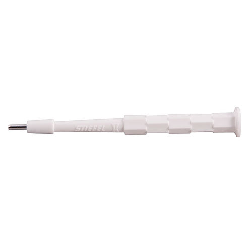 PUNCH BIOPSY 3mm by STIEFEL