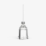 TSK - The Invisible Needle 0.2 9mm