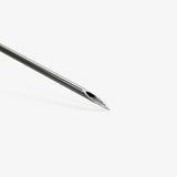 TSK - The Invisible Needle 0.2 9mm