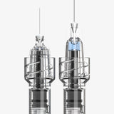TSK - The Invisible Needle 0.2 9mm