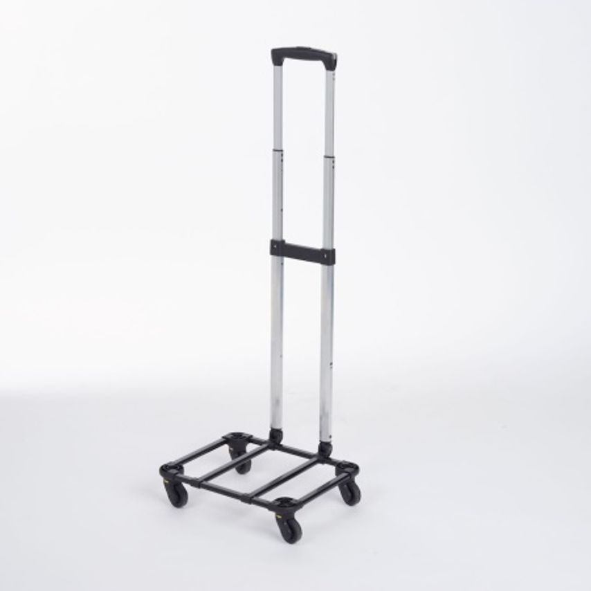 TROLLEY FOR 20 & 30LTR BAGS