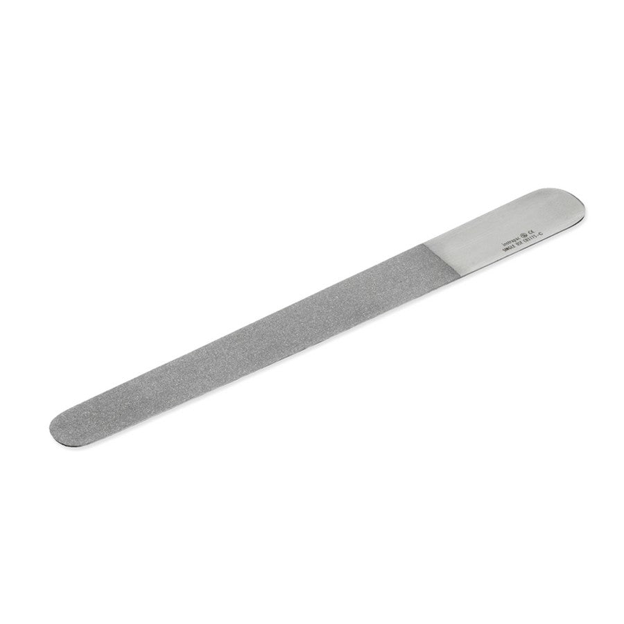 Single use Scorpio Diamond Deb File 20cm