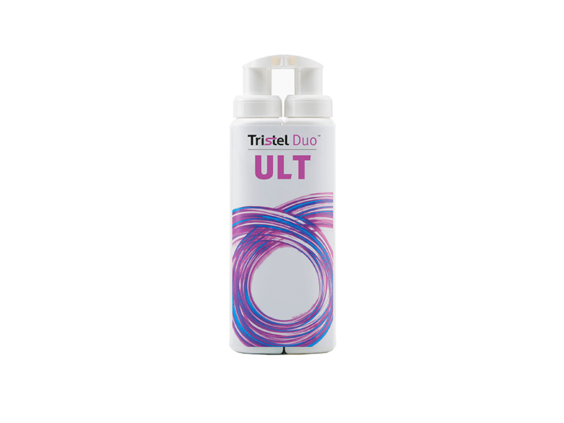 Tristel Duo Ultrasound Cleaner