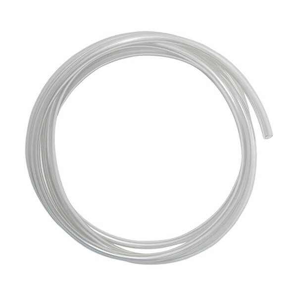 7mm Universal Suction Bubble Tubing (30m)