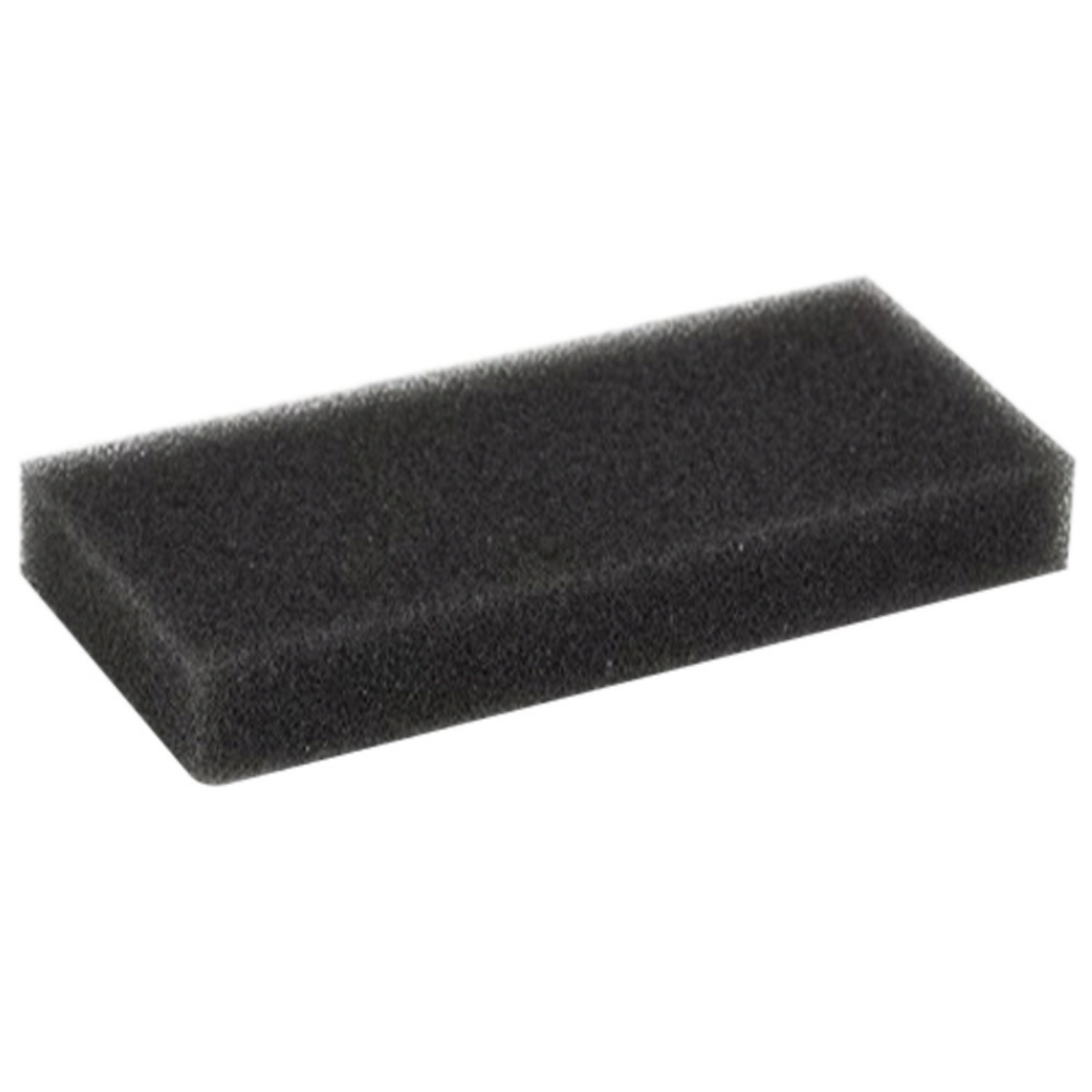 Phillips E70 Pollen Filler