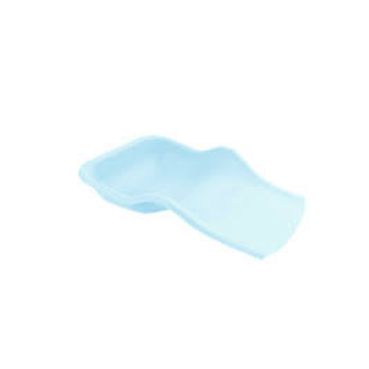 FLEXI DEBRIS TRAY