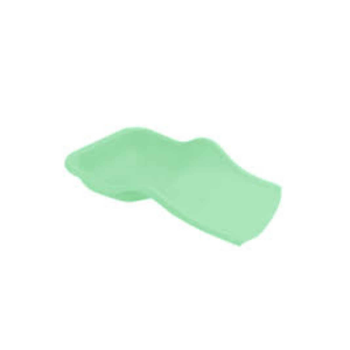 FLEXI DEBRIS TRAY