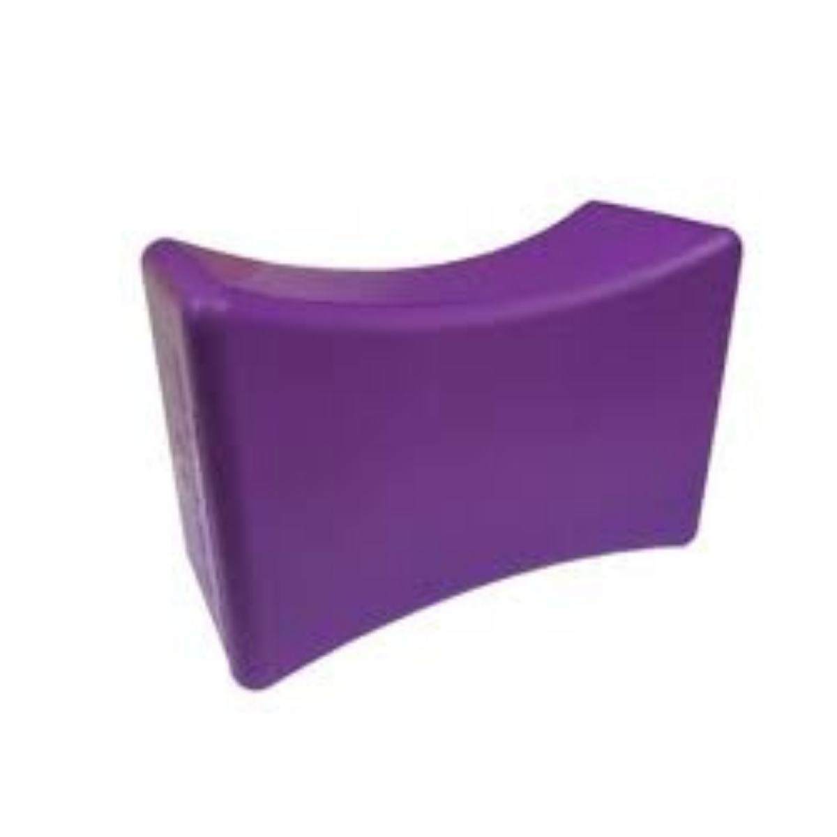 BODY BLOCK