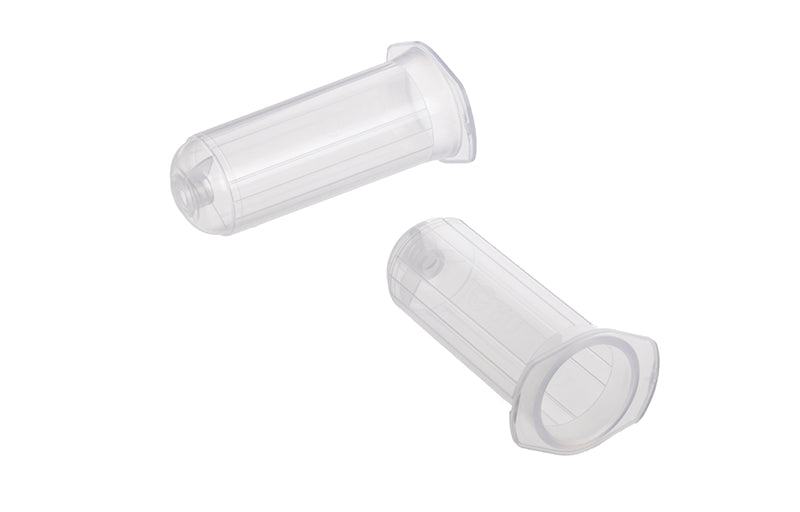 Vacutainer® Single Use Holder
