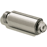 Welch Allyn Spare Bulb for Otoscopes