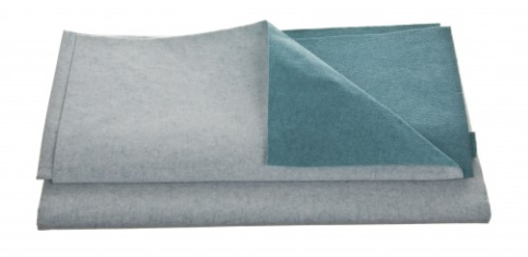Barrier Adhesive OP-Towel