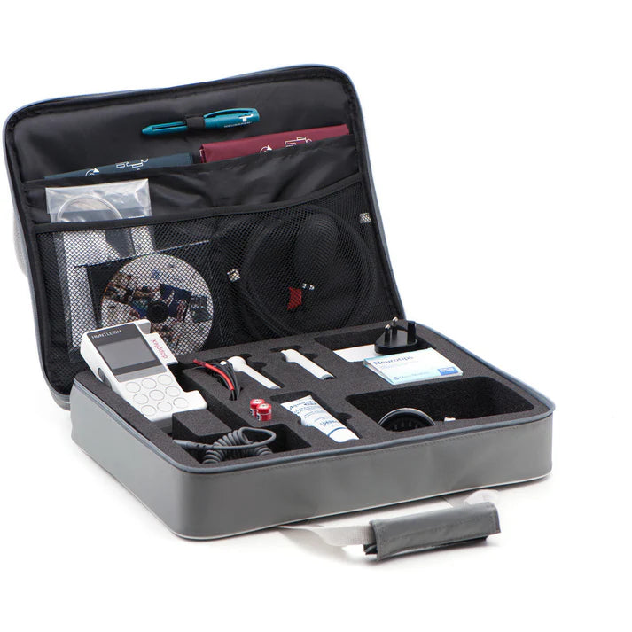 HUNTLEIGH ATP - ANKLE & TOE PORESSURE KIT