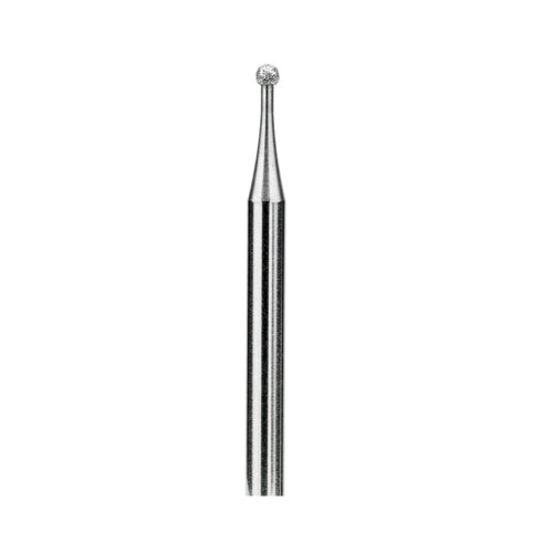 Diamond Burr Type 801