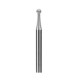 Diamond Burr Type 801
