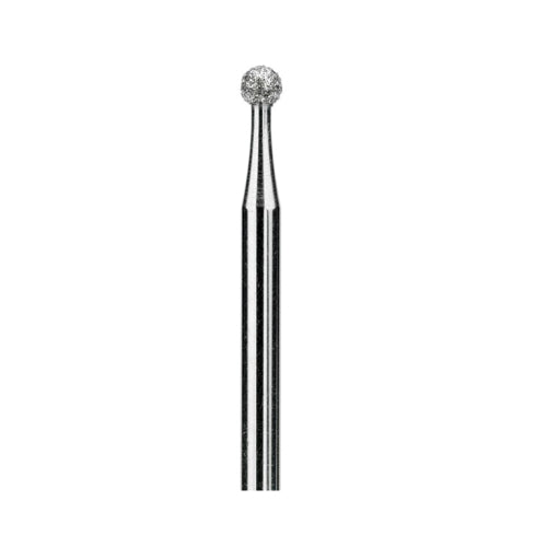 Diamond Burr Type 801