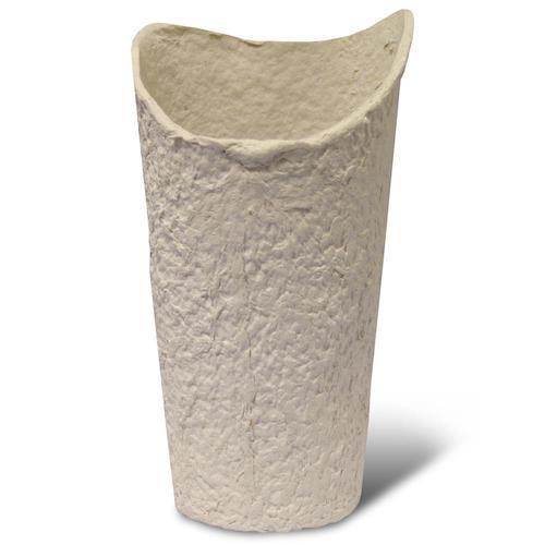 Disposable Pulp Noots Ear Tanks