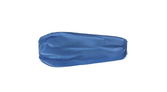 Sterile Breathable Sleeves