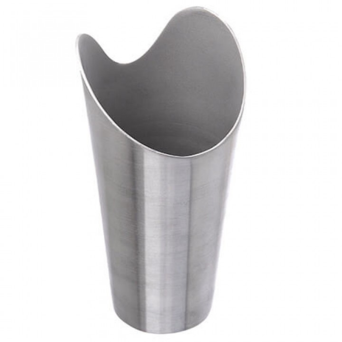 Propulse Noots Ear Tank