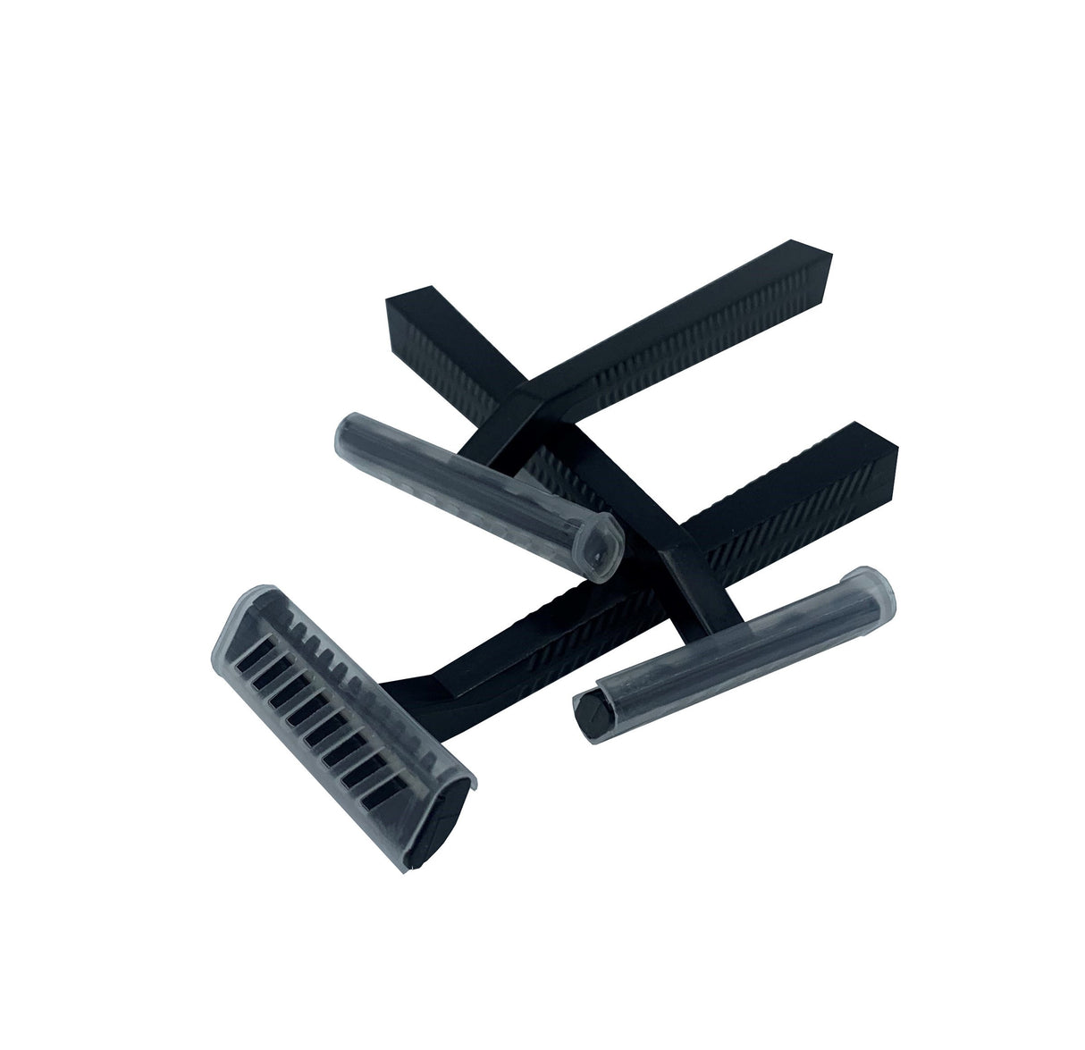 Pre-Op Razors
