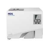 POD12 Autoclave