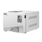 POD12 Autoclave