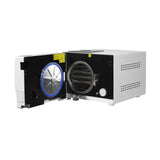 POD12 Autoclave