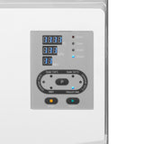 POD12 Autoclave