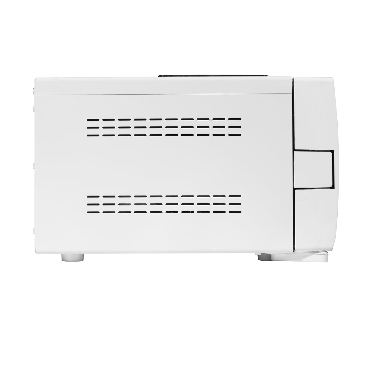 POD12 Autoclave