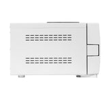 POD12 Autoclave